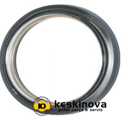 HELİ 23452-02131 AKSON KEÇESİ