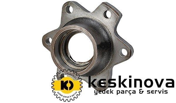 HELİ 24234-32221 1,8T ARKA PORYA