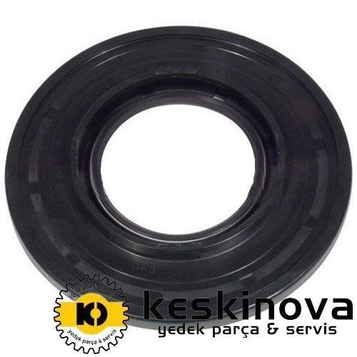 KOMATSU 3EB-21-32180 FD 30-T16 AKSON KEÇESİ
