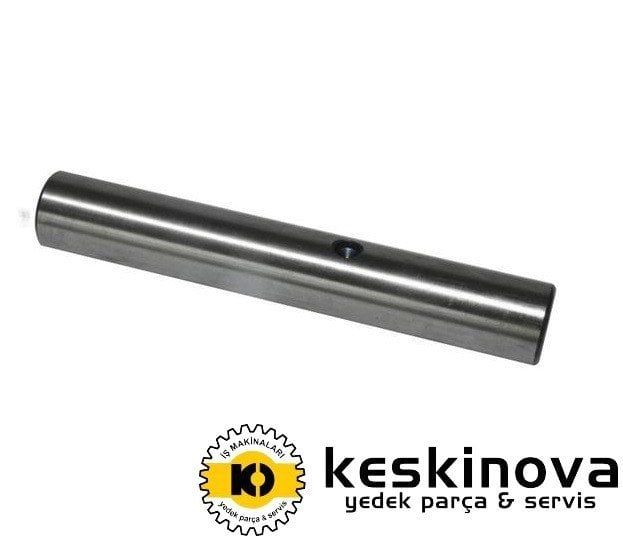KOMATSU 3EB-24-11141 FD30 NT-11 PERNO MİLİ