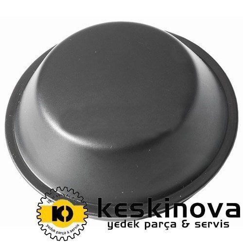 KOMATSU 3EB-24-11160 PORYA KAPAĞI