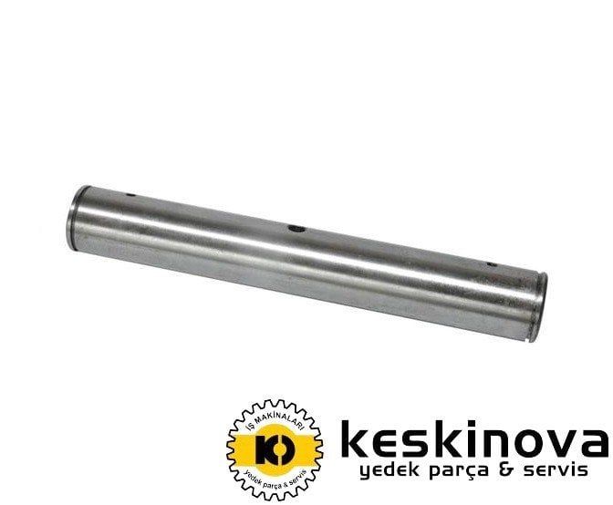 HYUNDAI 81FG-50501 30-5 PERNO MİLİ