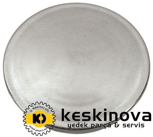MITSUBISHI 93443-00700 PORYA KAPAĞI