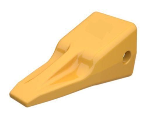 KESKİNVOA OEM 235 330L 350MLE MODEL KAZMA UCU(DALICI TİP) 9W8459