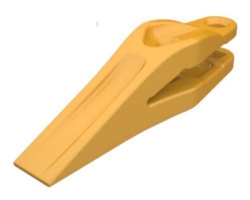 KESKİNOVA OEM 966 D E F MODEL KÖŞE KAZMA SOL 1U1888 AĞIR HİZMET