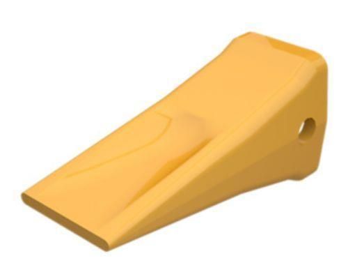 KESKİNOVA OEM CAT 980 F G MODEL KAZMA UCU(AĞIR HİZMET) 8E4402