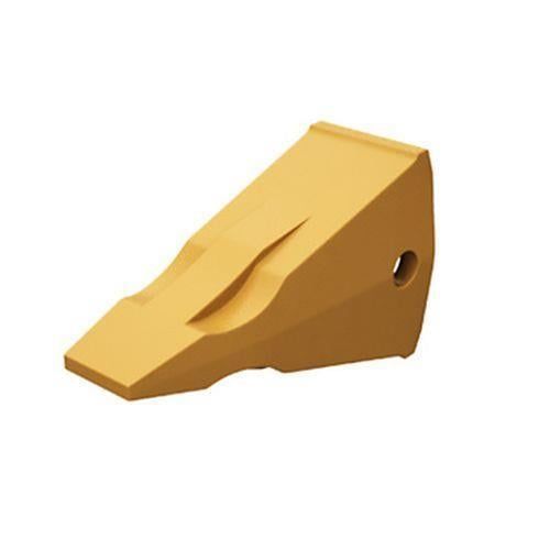 KESKİNOVA OEM D8 H KL N D9 N R MODEL RİPER UCU(KAYA TİPİ)9W2451