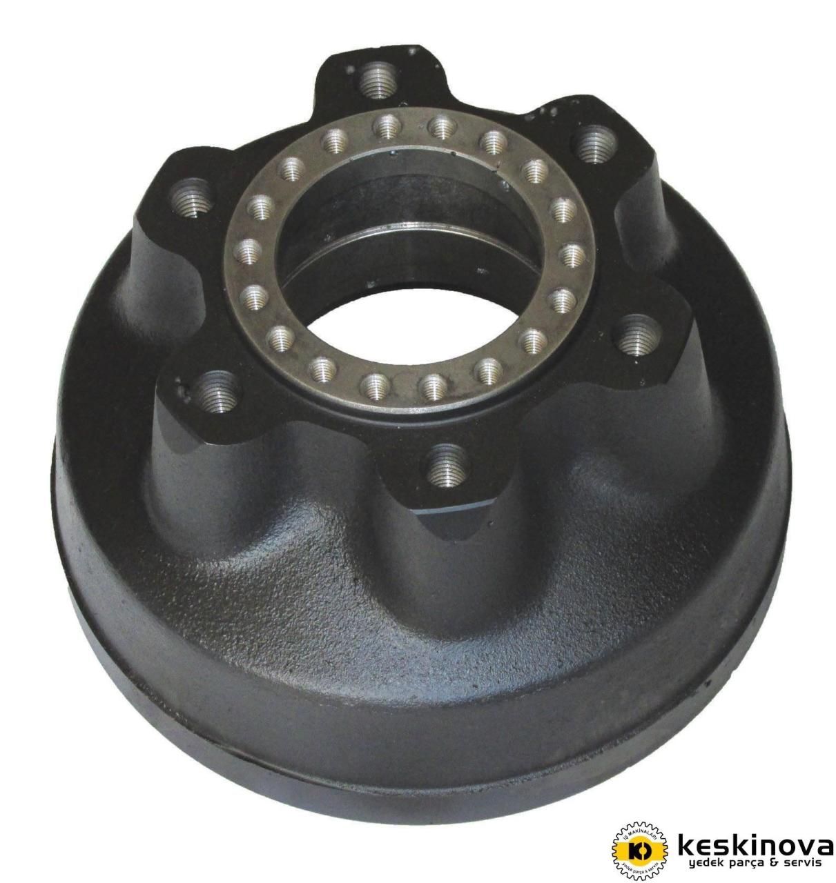 CLARK 245964 OEM CMP30 PORYALI KAMPANA