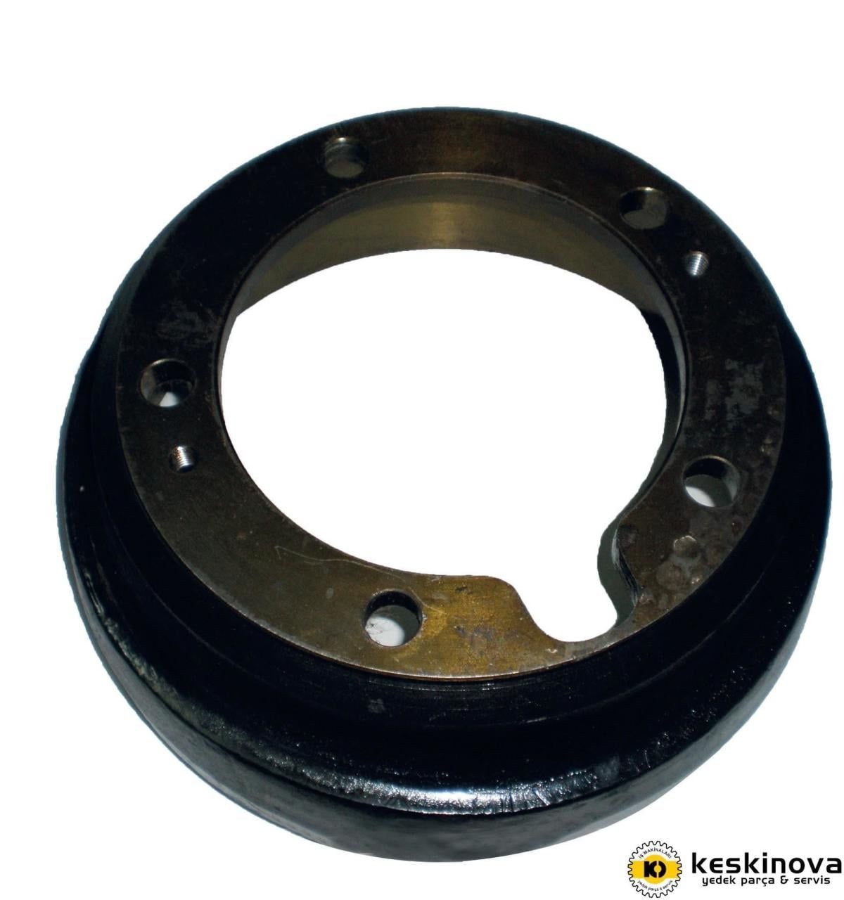 CLARK 2791136 OEM E.M KAMPANA İ.F