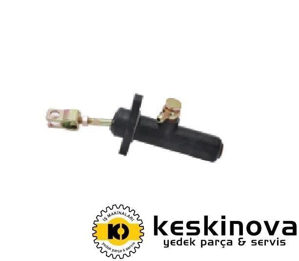 DAEWOO D295010 OEM 3,0T ANA MERKEZ