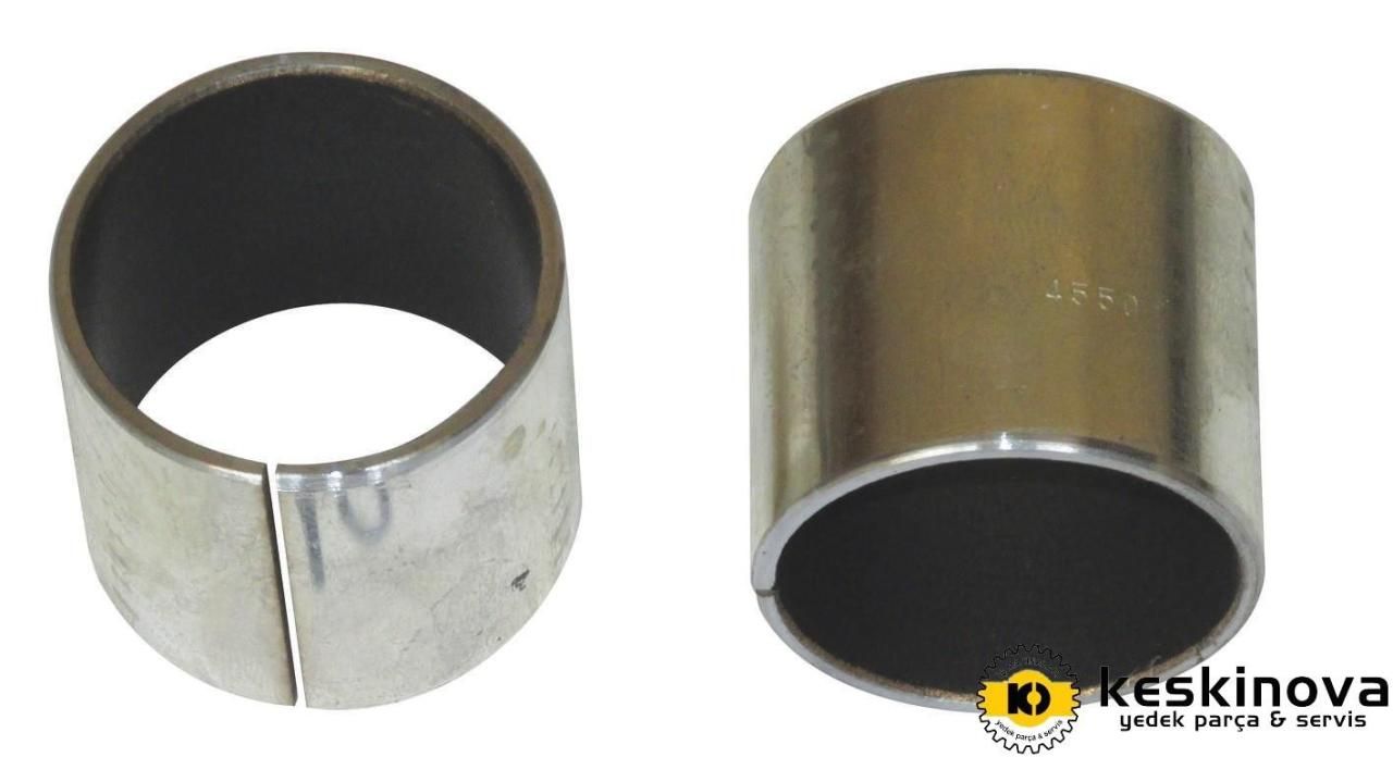DAEWOO KFA43-021 OEM 4,0T ASANSÖR KEP BURCU