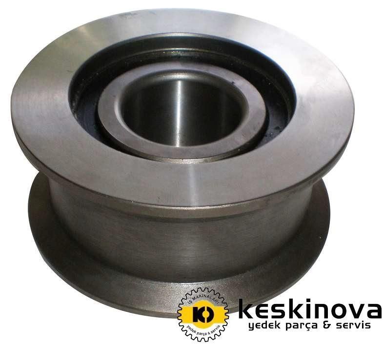 DAEWOO KFA46-007 OEM D30 ZİNCİR RULMANI