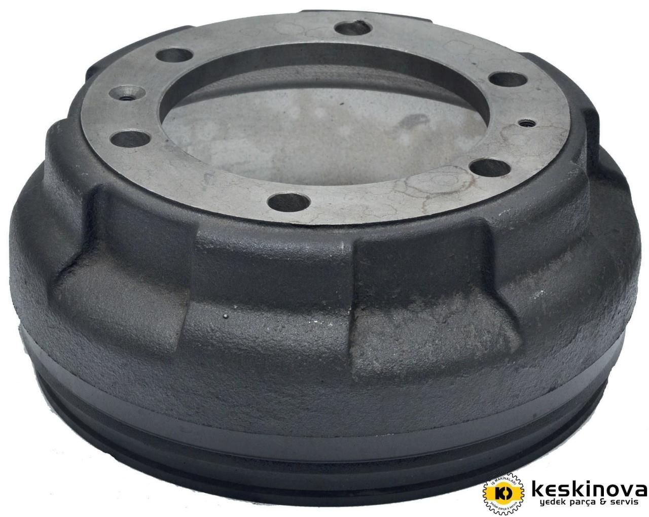 F.POWER KFF01-070 OEM R SERİSİ KAMPANA