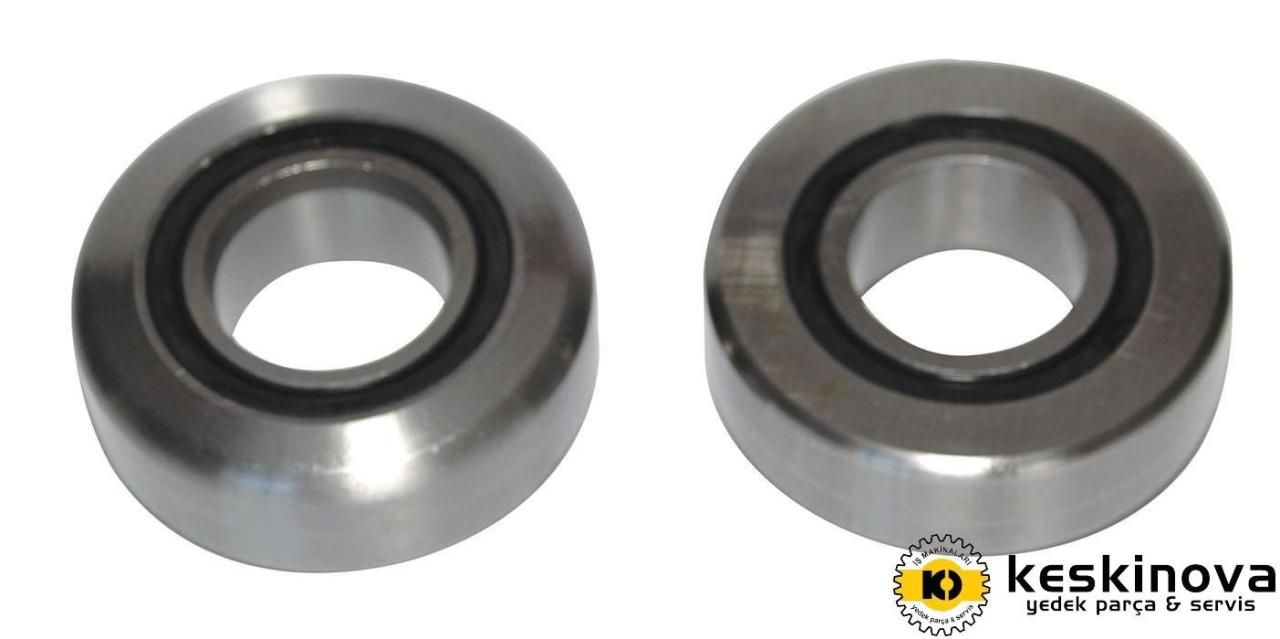 HELİ M30A3-40301 OEM 55X119,5X34 ASANSÖR RULMANI