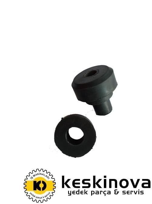 HYSTER 1378168 OEM 4T KABİNİN TAKOZU