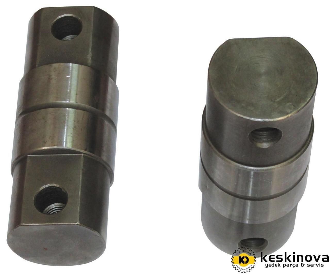 HYSTER 1514269 OEM FORTENS ASANSÖR KEP MİLİ