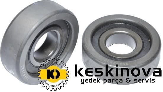 HYSTER KFA03-068 OEM 1,8T 35X82X31 ASANSÖR RULMANI