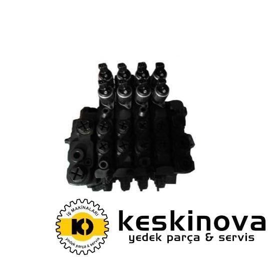 HYUNDAI 32HN-02050 OEM VALF