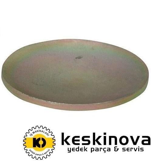 HYUNDAI 81FG-50400 OEM 30-5 PERNO TAPASI