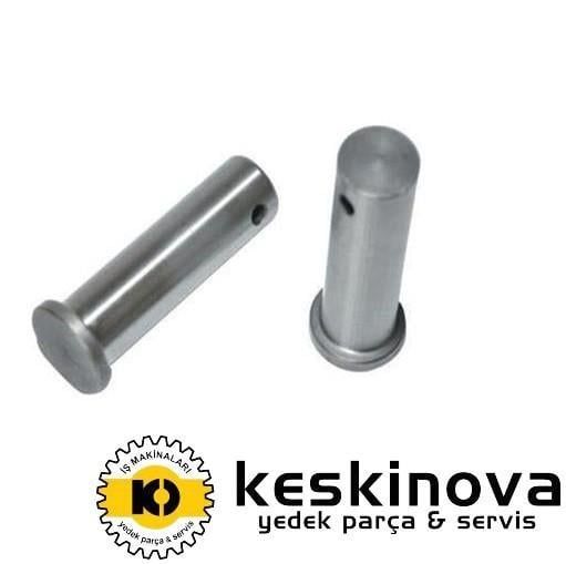HYUNDAI DG28-015 OEM 4,5T LİNK PİMİ