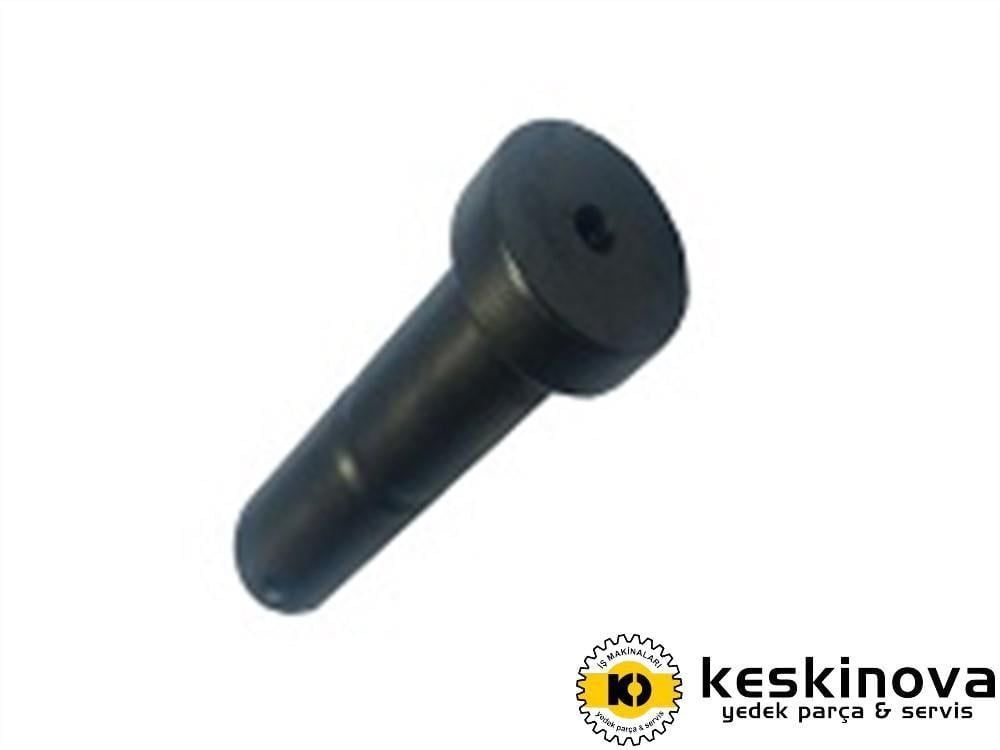 HYUNDAI DG28-060 OEM 1,8T LİNK PİMİ UZUN