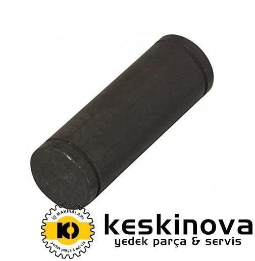 HYUNDAI DG28-088 OEM HBF30 LİNK PİMİ