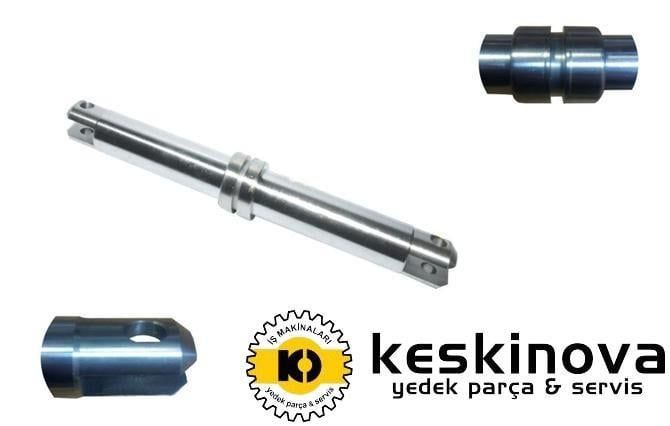 HYUNDAI DG34-060 OEM 30-7 GÜÇ SİLİNDİR MİLİ