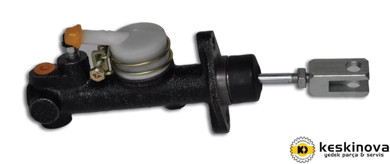 HYUNDAI FAC0600291 OEM 30-5 ANA MERKEZ