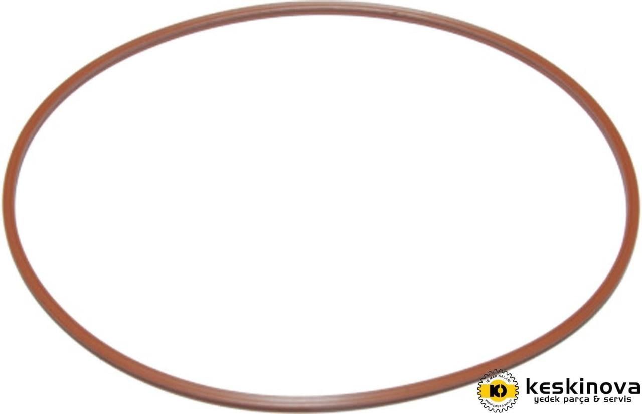 HYUNDAI XKCF-00659 OEM 3,0T FREN ORİNGİ KÜÇÜK