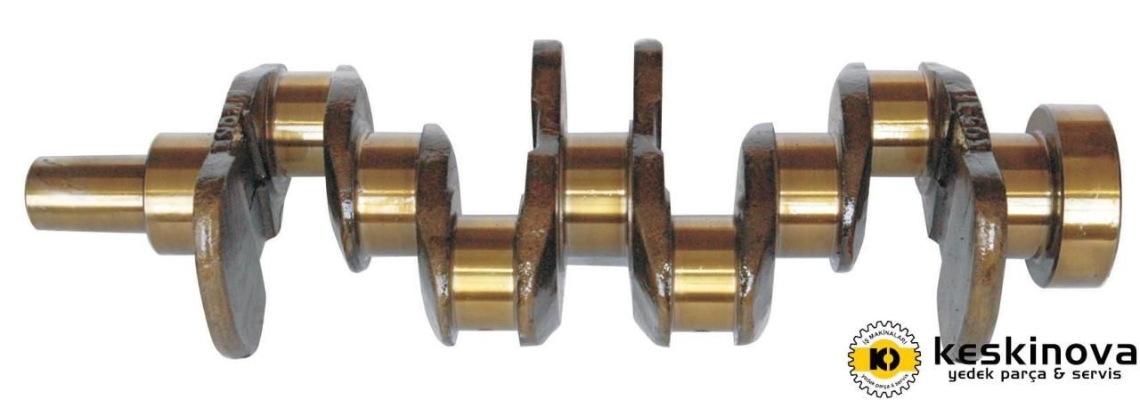 ISUZU Z-8-94139-669-0 OEM C240 GRANG