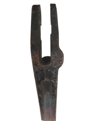 KESKİNOVA OEM KSS 95Z-II,4 MODEL 03-C-3690-L001 SOL KÖŞE KAZMA