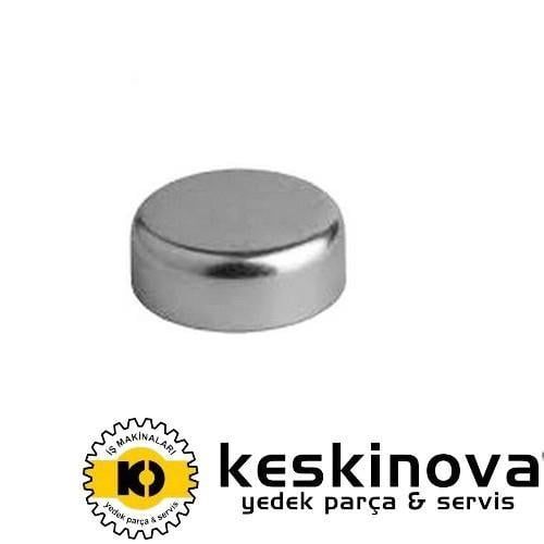 KOMATSU 307-27-11350 OEM FD40 PERNO TAPASI