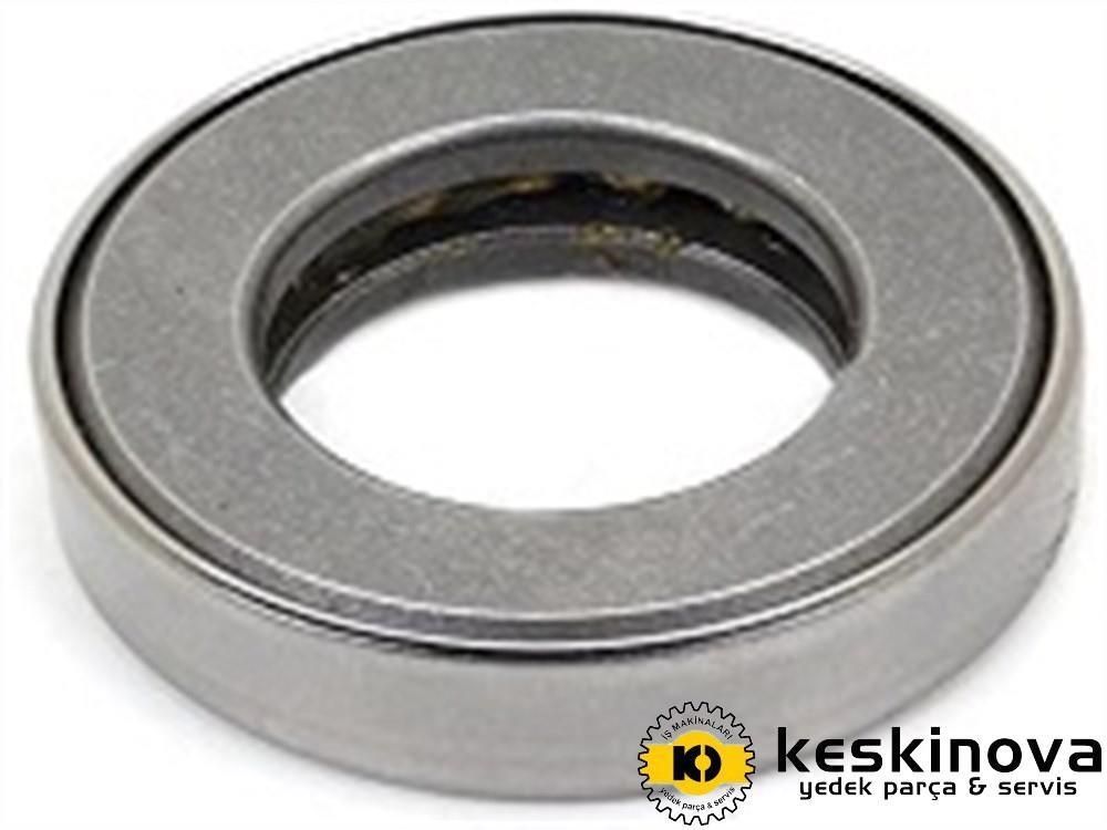 KOMATSU 34C-24-11310 OEM FD40 TAŞIYICI RULMAN