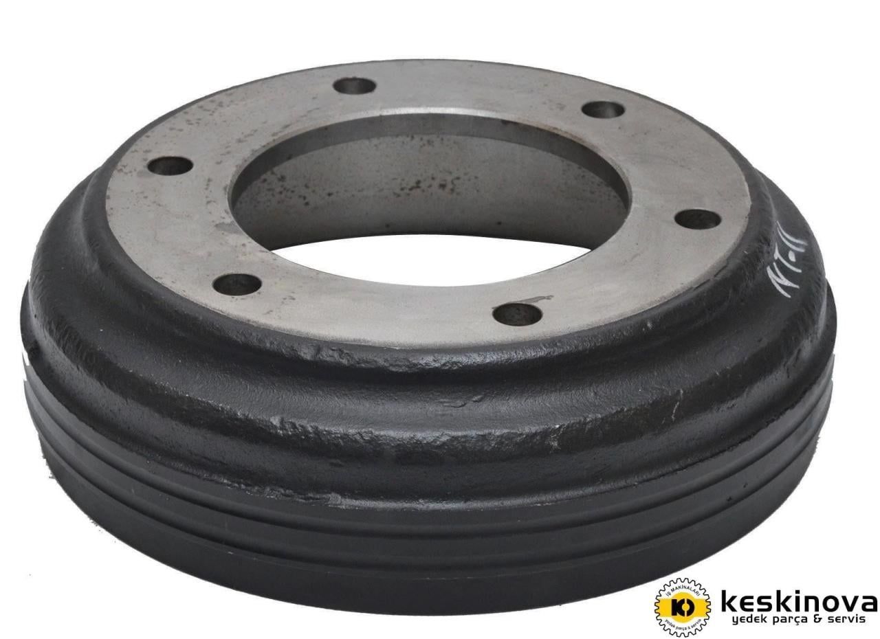 KOMATSU 3EB-21-25130 OEM FD30 NT-11 KAMPANA