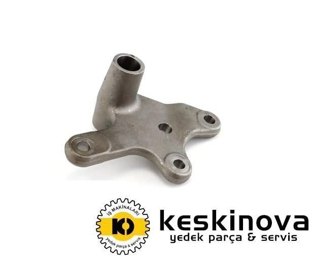KOMATSU 3EB-24-31240 OEM FD30 T-12 YÖNLÜ PLAKA