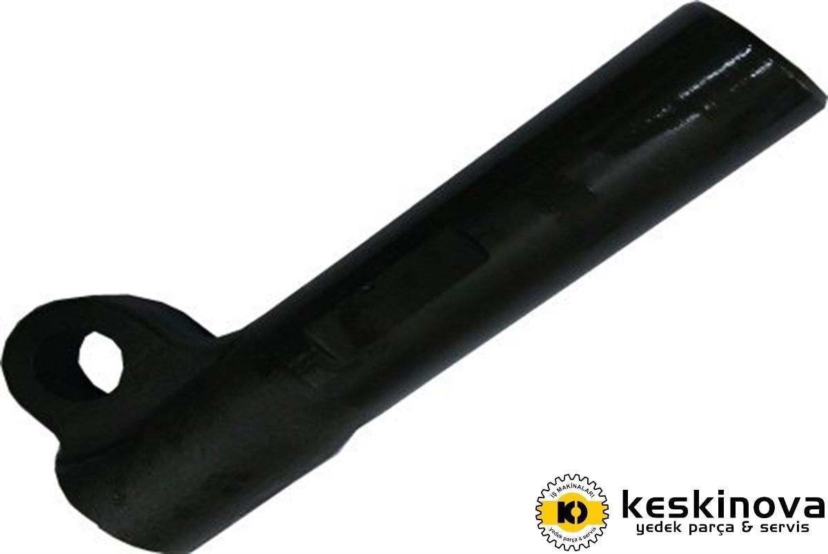 KOMATSU 3EB-34-24120 OEM FD30 T-11 JOINT