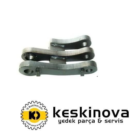 KOMATSU 3EC-24-31630SA OEM FD50 AT-8 LİNK LH