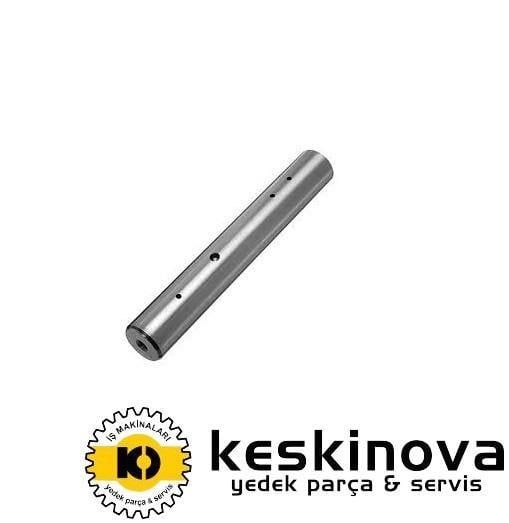 KOMATSU 3EC-24-31670 OEM FD50 AT-8 PERNO MİLİ