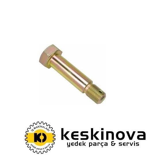 KOMATSU 3EC-24-41270 OEM FD30 T-16 PERNO MİLİ