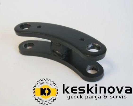 KOMATSU DG27-092 OEM FD70 LİNK