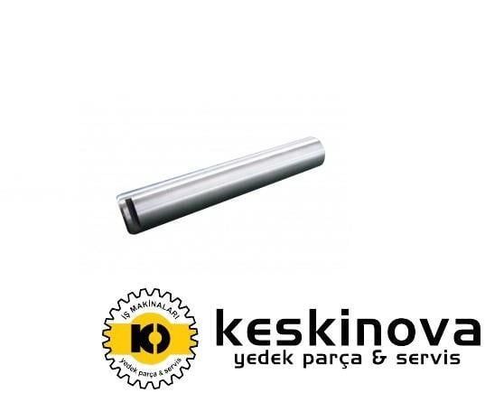 KOMATSU DG42-003 OEM FD40 YÖNLÜ PLAKA MİLİ
