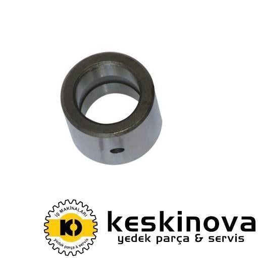 KOMATSU NP23351-01904 OEM FD30 T-14 LİNK BURCU