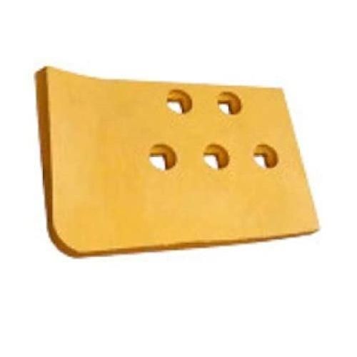 KESKİNOVA OEM D155 A1 D150 A1 MODEL 175-70-21136 UÇ BIÇAK SAĞ 7/8''