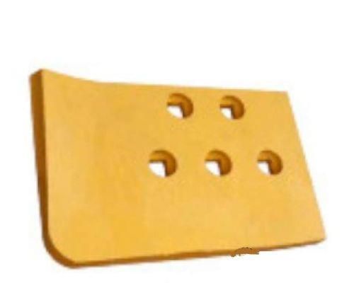 KESKİNOVA OEM D 155-A1,A2  MODEL 175-71-22272 UÇ BIÇAK SOL 7/8''
