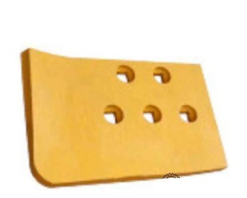 KESKİNOVA OEM D 155-A1,A2  MODEL 175-71-22282 UÇ BIÇAK SAĞ 7/8''