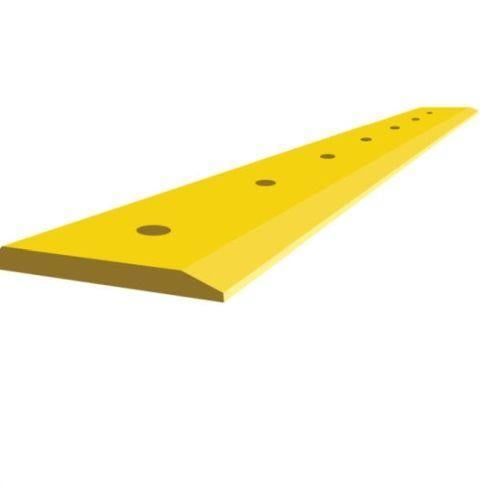 KESKİNOVA OEM WA 420-1 450 MODEL 421.70.12120  KEPÇE ÖNÜ(2 Parçalı)