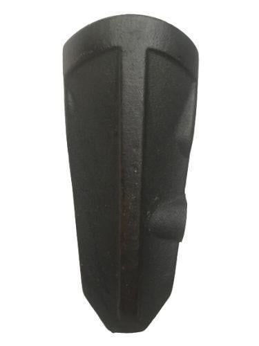 KESKİNOVA PC 350 - 400 MODEL OEM K40SYL K TİPİ TIRNAK