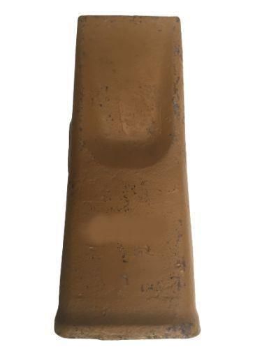 KESKİNOVA OEM 902 912 914 MODEL SCF(11016) KAZMA UCU (Ağır Hizmet)