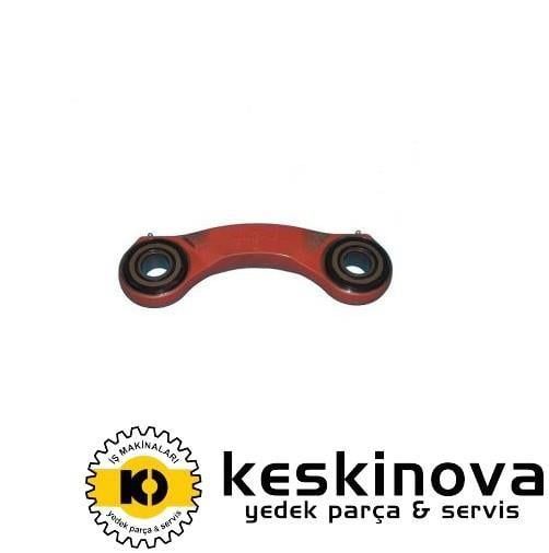 LINDE 3014501302 OEM H20 LİNK
