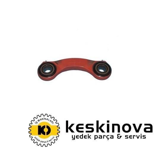 LINDE 3034501305 OEM H45 LİNK BOŞ